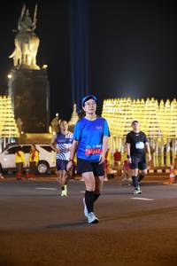 BIB: 
                            <button type="button" onclick="openModal(24334123)" class="btn btn-primary btn-sm float-right btn-popup" data-toggle="modal" data-target=".modal-high-quality">
                        <i class="fas fa-shopping-cart"></i> Add to Cart
                    </button>
                                            <button type="button" onclick="isThisMe(24334123, true)" class="btn btn-success btn-sm float-right btn-popup btn-isme hidden" data-toggle="tooltip" data-placement="bottom" title="นี่คือรูปของคุณใช่ไหม คลิกที่นี่เพื่อเอาเข้าอัลบั้ม">
                        <i class="fas fa-plus"></i> Add to album
                    </button>
                    <button type="button" onclick="isThisMe(24334123, false)" class="btn btn-warning btn-sm float-right btn-popup btn-isnotme hidden">
                        <i class="fas fa-ban"></i> Remove from album
                    </button>